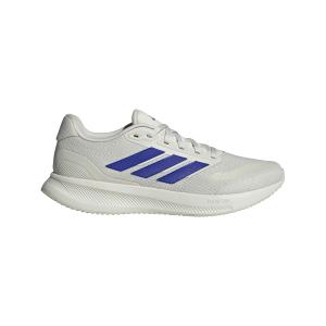 ji0882-chaussures-de-running-adidas-runfalcon-5-orbgry-lucblu-ftwwht