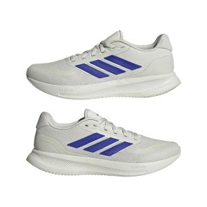 a/d/adidas_ji0882_orbgry-lucblu-ftwwht_10.jpg