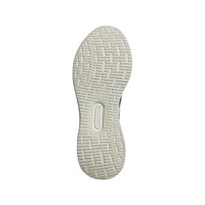 a/d/adidas_ji0882_orbgry-lucblu-ftwwht_4.jpg