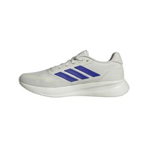 a/d/adidas_ji0882_orbgry-lucblu-ftwwht_5.jpg