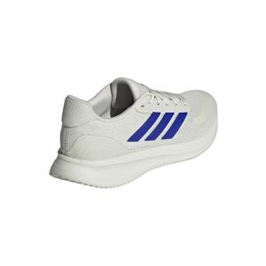 a/d/adidas_ji0882_orbgry-lucblu-ftwwht_7.jpg