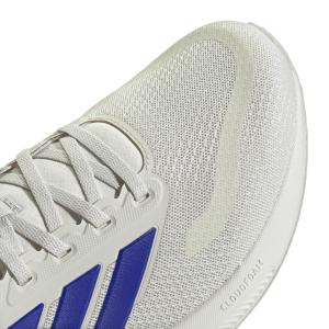 a/d/adidas_ji0882_orbgry-lucblu-ftwwht_8.jpg