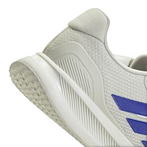 a/d/adidas_ji0882_orbgry-lucblu-ftwwht_9.jpg