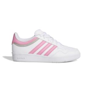 ji0900-chaussures-de-basketball-adidas-hoops-4-0-ftwwht-blipnk-gretwo