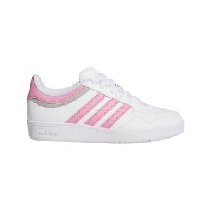 ji0900-chaussures-indoor-adidas-hoops-4-0-ftwwht-blipnk-gretwo