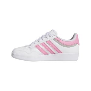 product/a/d/adidas_ji0900_ftwwht-blipnk-gretwo_10.jpg