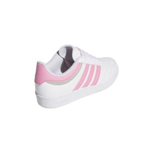 product/a/d/adidas_ji0900_ftwwht-blipnk-gretwo_13.jpg
