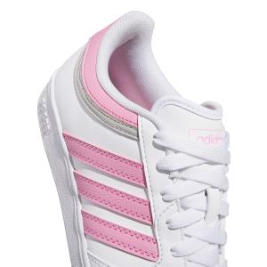 product/a/d/adidas_ji0900_ftwwht-blipnk-gretwo_16.jpg