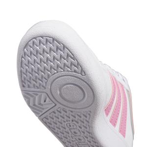 product/a/d/adidas_ji0900_ftwwht-blipnk-gretwo_17.jpg