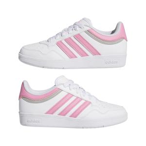 product/a/d/adidas_ji0900_ftwwht-blipnk-gretwo_19.jpg
