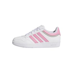 product/a/d/adidas_ji0900_ftwwht-blipnk-gretwo_22.jpg