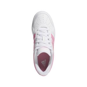 product/a/d/adidas_ji0900_ftwwht-blipnk-gretwo_6.jpg