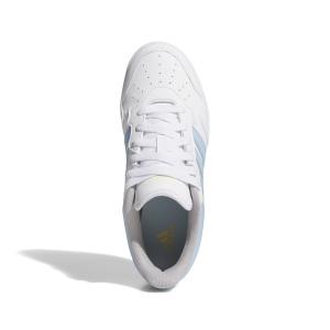 product/a/d/adidas_ji0902_3_footwear_photography_top_portrait_view_white-nw091625.jpg