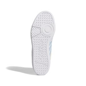 product/a/d/adidas_ji0902_4_footwear_photography_bottom_view_white-nw091625.jpg