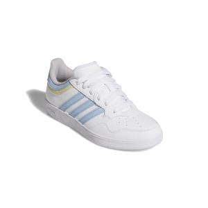 product/a/d/adidas_ji0902_6_footwear_photography_front_lateral_top_view_white-nw091625.jpg