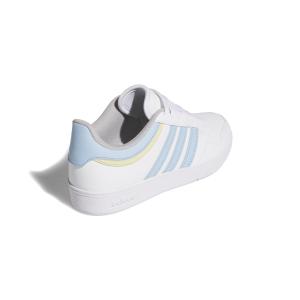 product/a/d/adidas_ji0902_7_footwear_photography_back_lateral_top_view_white-nw091625.jpg