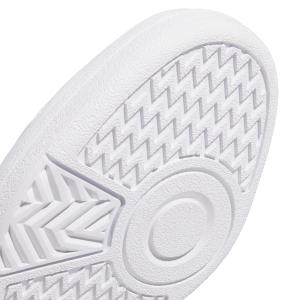 product/a/d/adidas_ji0902_9_footwear_photography_detail_view_2_white-nw091625.jpg