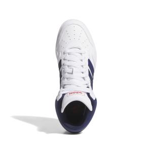 product/a/d/adidas_ji0904_3_footwear_photography_top_portrait_view_white-nw091625.jpg