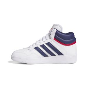 product/a/d/adidas_ji0904_5_footwear_photography_side_medial_center_view_white-nw091625.jpg