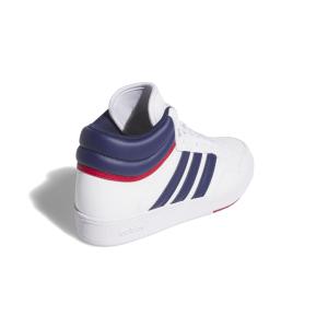 product/a/d/adidas_ji0904_7_footwear_photography_back_lateral_top_view_white-nw091625.jpg