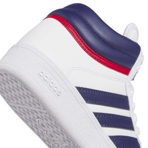 product/a/d/adidas_ji0904_9_footwear_photography_detail_view_2_white-nw091625.jpg