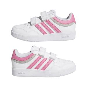 product/a/d/adidas_ji0907_10_footwear_photography_mirrored_pair_view_white-nw091625.jpg