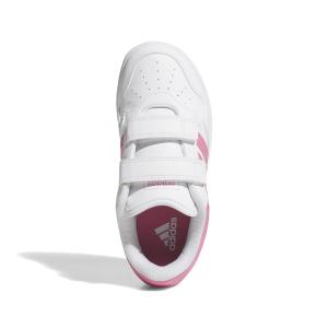 product/a/d/adidas_ji0907_3_footwear_photography_top_portrait_view_white-nw091625.jpg