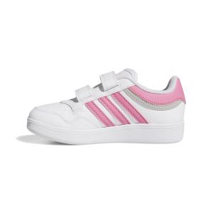 product/a/d/adidas_ji0907_5_footwear_photography_side_medial_center_view_white-nw091625.jpg