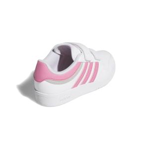 product/a/d/adidas_ji0907_7_footwear_photography_back_lateral_top_view_white-nw091625.jpg