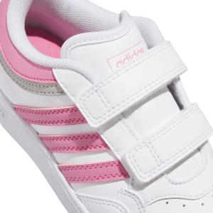 product/a/d/adidas_ji0907_8_footwear_photography_detail_view_1_white-nw091625.jpg