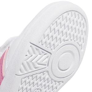 product/a/d/adidas_ji0907_9_footwear_photography_detail_view_2_white-nw091625.jpg
