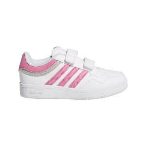 ji0907-chaussures-indoor-enfant-adidas-hoops-4-0-ftwwht-pnkfus-gretwo