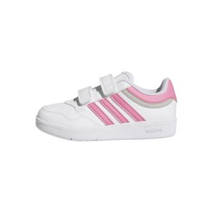 product/a/d/adidas_ji0907_ftwwht-pnkfus-gretwo_10.jpg