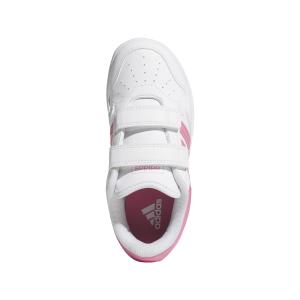 product/a/d/adidas_ji0907_ftwwht-pnkfus-gretwo_3.jpg