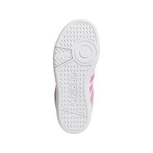 product/a/d/adidas_ji0907_ftwwht-pnkfus-gretwo_4.jpg