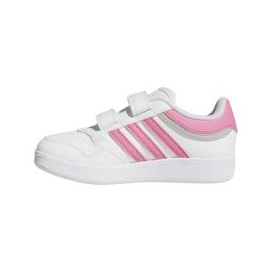 product/a/d/adidas_ji0907_ftwwht-pnkfus-gretwo_5.jpg