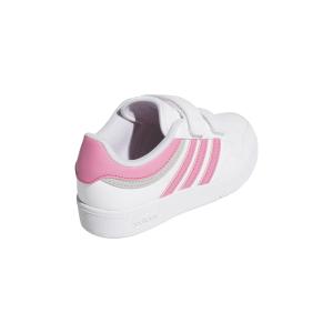 product/a/d/adidas_ji0907_ftwwht-pnkfus-gretwo_7.jpg