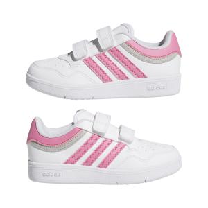product/a/d/adidas_ji0907_ftwwht-pnkfus-gretwo_9.jpg