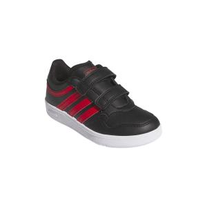 product/a/d/adidas_ji0908_cblack-betsca-ftwwht_12.jpg