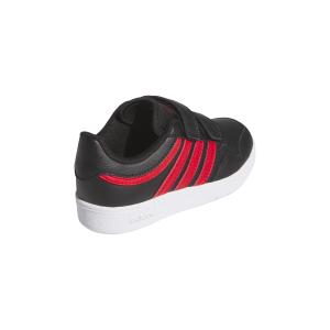 product/a/d/adidas_ji0908_cblack-betsca-ftwwht_14.jpg