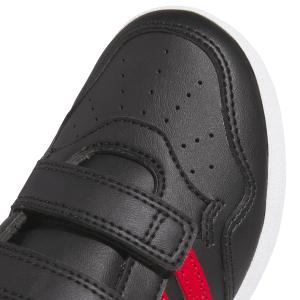 product/a/d/adidas_ji0908_cblack-betsca-ftwwht_16.jpg