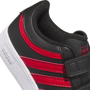 product/a/d/adidas_ji0908_cblack-betsca-ftwwht_18.jpg