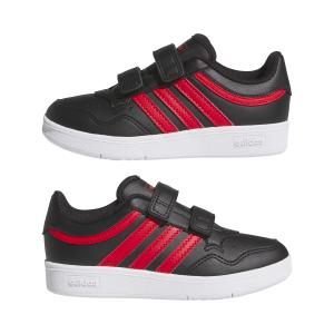 product/a/d/adidas_ji0908_cblack-betsca-ftwwht_20.jpg