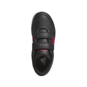 product/a/d/adidas_ji0908_cblack-betsca-ftwwht_6.jpg