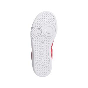 product/a/d/adidas_ji0908_cblack-betsca-ftwwht_7.jpg