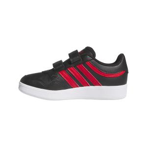 product/a/d/adidas_ji0908_cblack-betsca-ftwwht_9.jpg