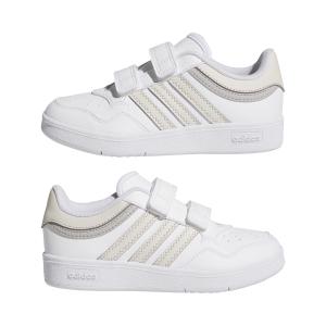 product/a/d/adidas_ji0909_10_footwear_photography_mirrored_pair_view_white-nw091625.jpg