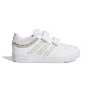 ji0909-chaussure-de-basketball-enfant-adidas-hoops-4-0-ftwwht-orbgry-gretwo