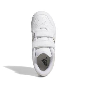 product/a/d/adidas_ji0909_3_footwear_photography_top_portrait_view_white-nw091625.jpg