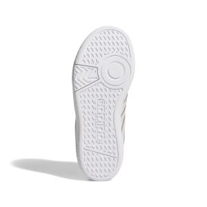 product/a/d/adidas_ji0909_4_footwear_photography_bottom_view_white-nw091625.jpg